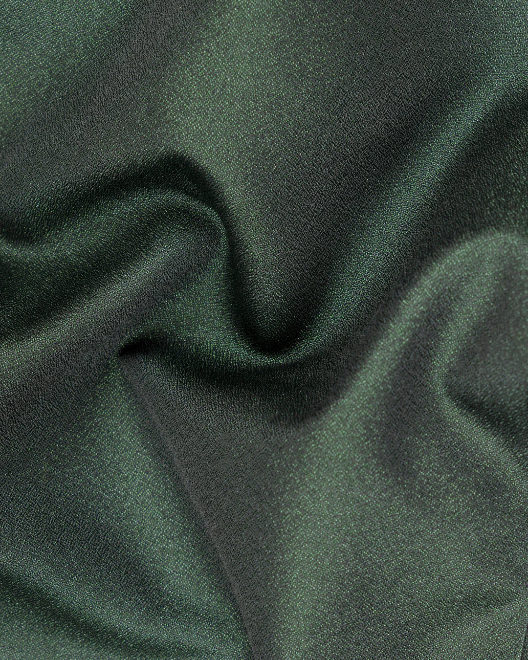 Men’s Premium Emerald Green Blazer