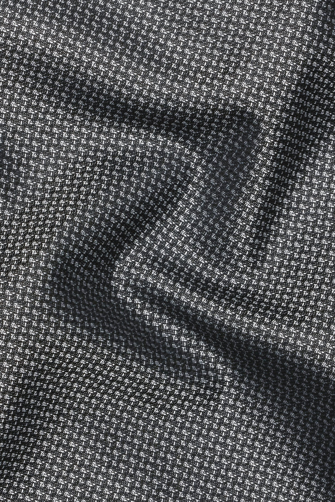 Men’s Premium Grey Textured Tuxedo Suit